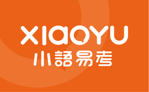网站收录logo.jpg