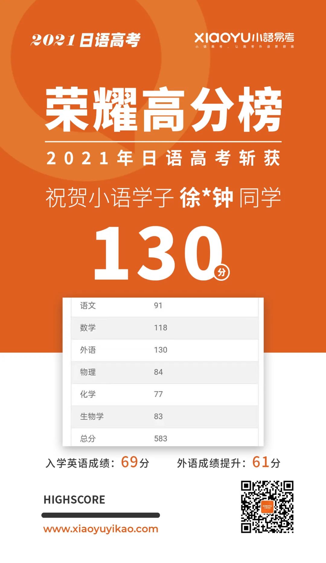 2021高考山東成績查詢時間_山東省高考成績查詢?nèi)掌赺2024年山東高考成績查詢時間